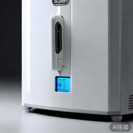 德意热水器安全锁设置方法详解