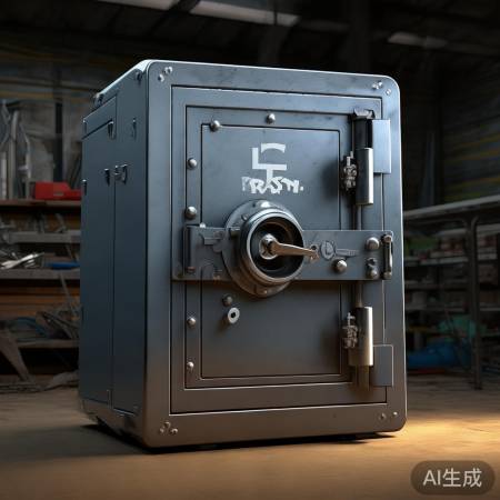 铜陵银行优质保险柜供应商推荐!