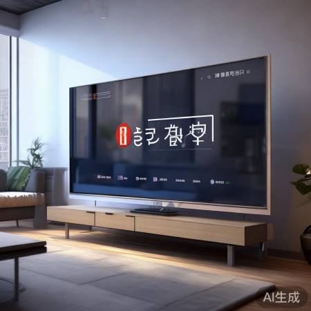 天翼网关电视:轻松享受高速网络生活!