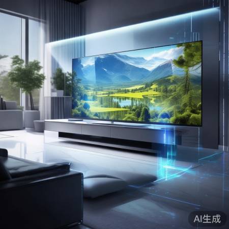 天翼网关电视,4K高速体验