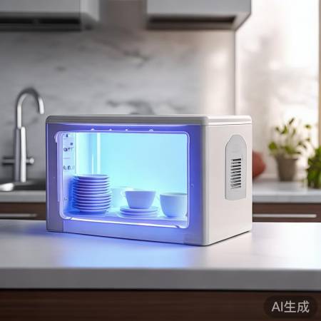 紫外线消毒需谨慎