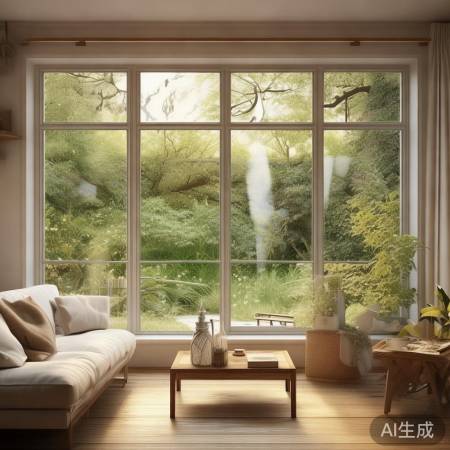 壁挂炉遮挡置物架,实用家居解决方案!