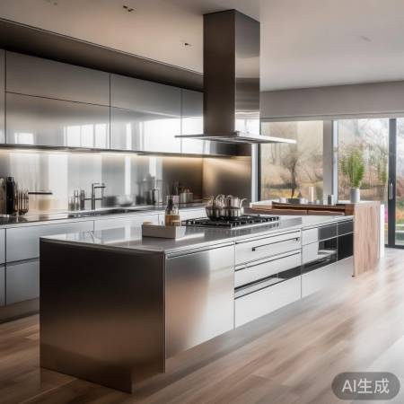 美丽消毒柜使用方法详解