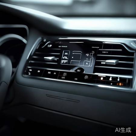 热风消毒柜维修教程：轻松解决常见故障