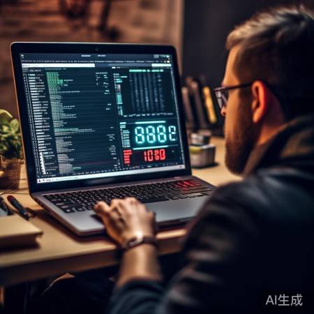 “定时器问题详解”