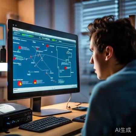 家庭有线网络故障快速解决指南
