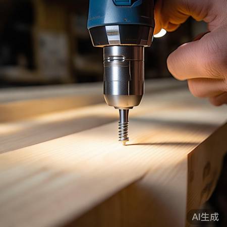 自制消毒柜架子简易安装教程!