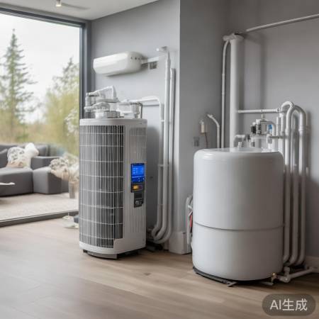 选对型号,满足需求