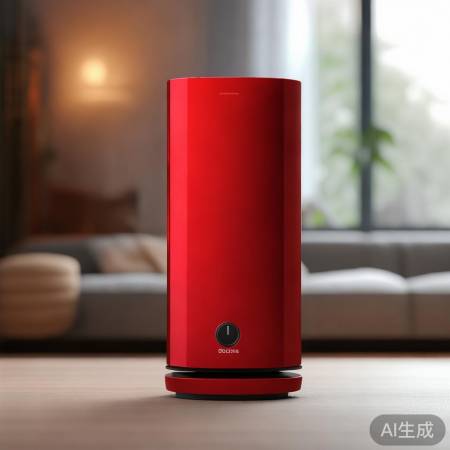 红牌臭氧消毒柜价格实惠，家用消毒好选择