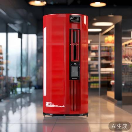 红牌消毒柜,价格亲民