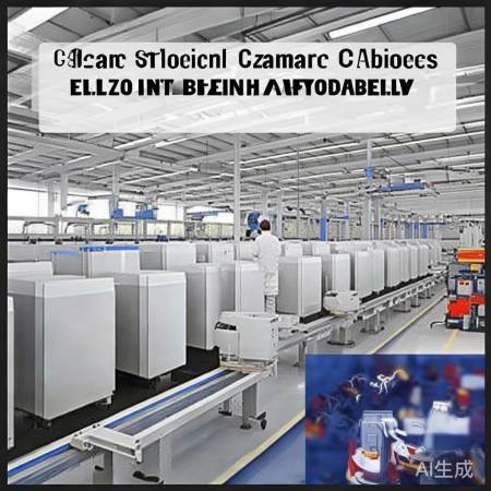 红牌消毒柜实惠有保障