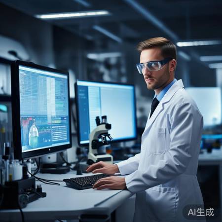 如何轻松打开加密柜保险柜？