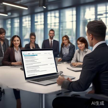 乐从中央空调风管优质供应商推荐