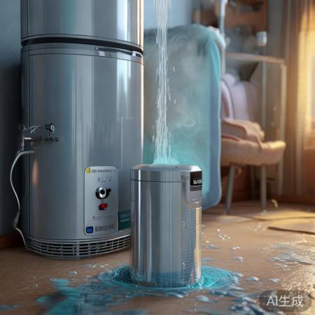 壁挂炉关闭后是否需要放水？避免水垢积存指南！