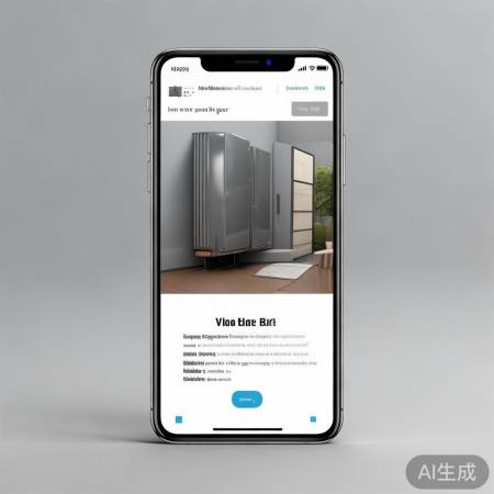 宁波壁挂炉燃气费用查询：一篇文章让你心中有数