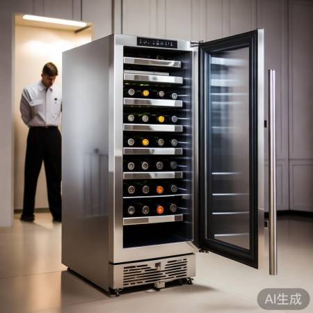 红酒柜售后保障要了解