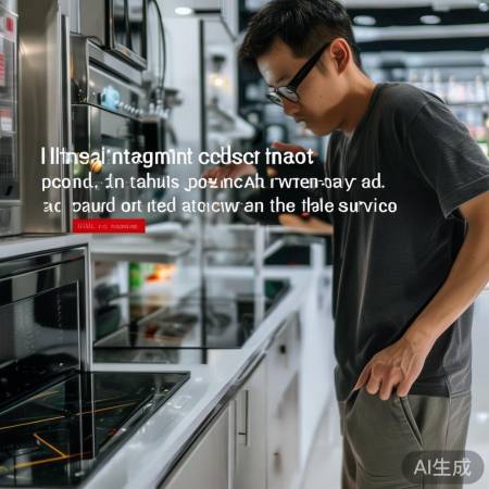 厨房装修必看：集成灶安装指南，提升烹饪体验