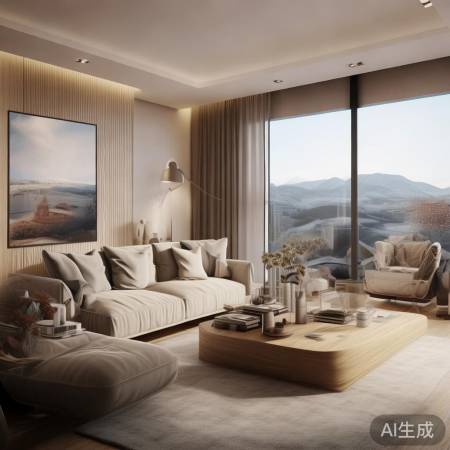 樱雪维修,专业快捷,生活更舒心