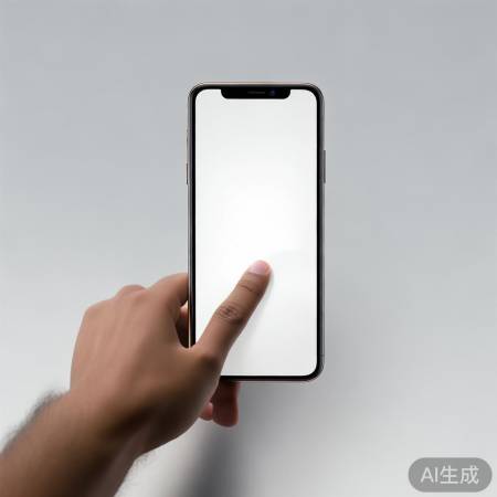 苹果手机指纹锁设置教程：轻松掌握iOS指纹解锁方法