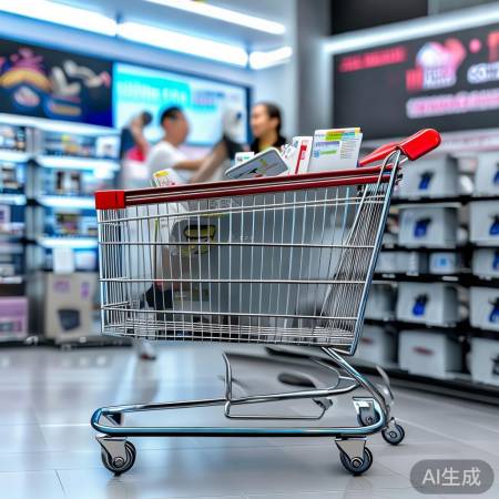 商用小号消毒柜价格优惠，品质保证选购指南