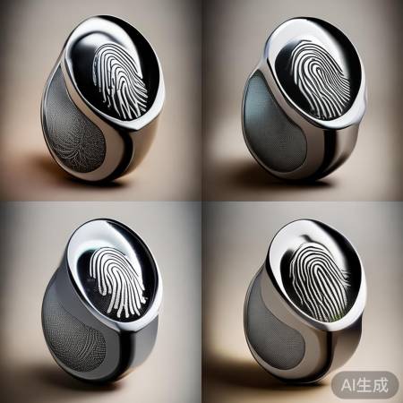 指纹锁手感评测：哪款指纹锁握感更佳？