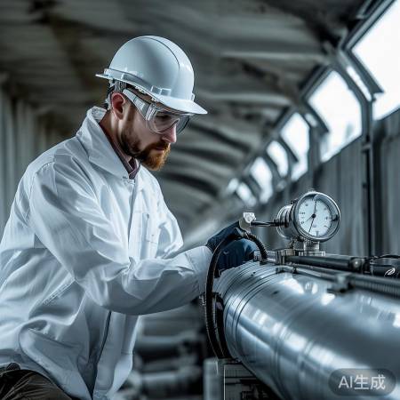 苏泊尔单灶燃气灶回火解决攻略!