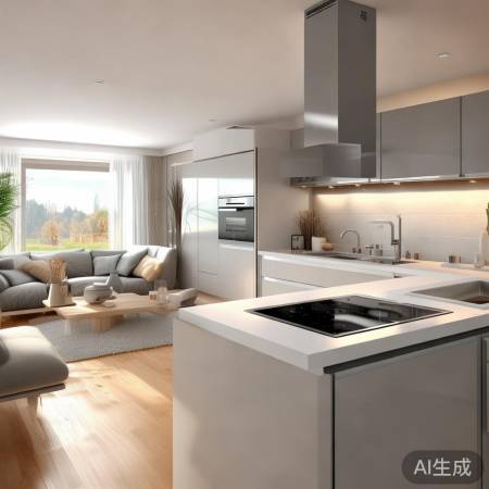 集成灶安装风管：是必需步骤还是可选方案？