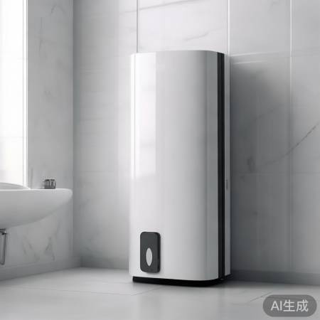 40升热水器尺寸推荐:空间节省型家用热水神器!