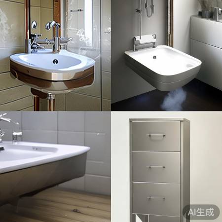 空间节省型热水器选择指南