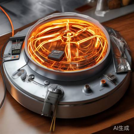 智能马桶常见故障维修指南