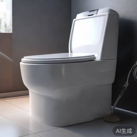 <a href=https://www.coylbz.cn/tag/79/ target=_blank class=infotextkey>智能马桶</a>需按说明使用