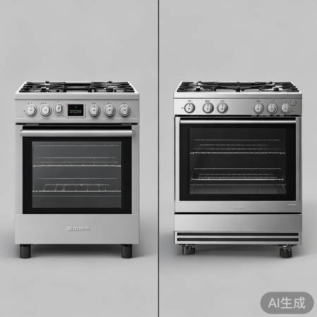 林内VS威能：家用热水器哪个更值得入手？