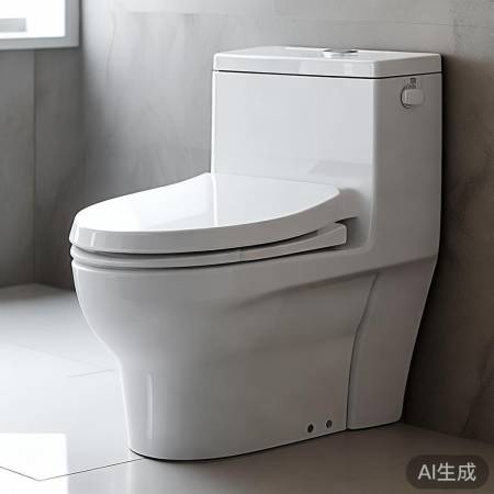 轻智能马桶价格对比：性价比高的短款智能马桶推荐
