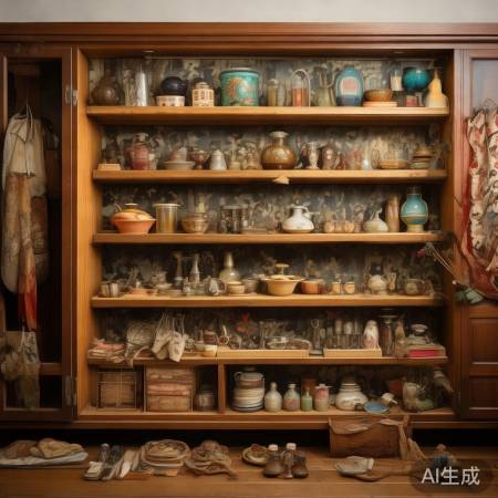 太阳消毒柜高效消毒模式：告别细菌困扰，守护家庭健康