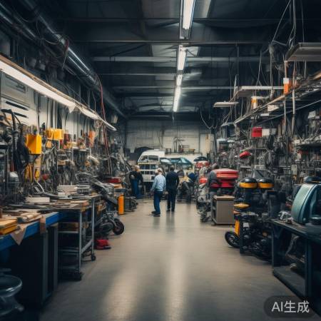 怀柔智能马桶维修哪家强?快速上门服务保障!!