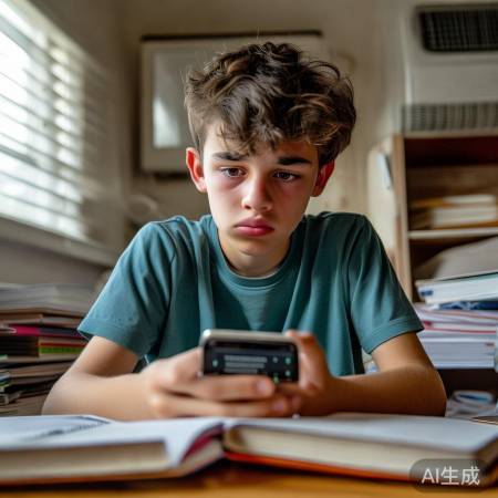 宿舍空调使用规定：合理使用，共创舒适环境