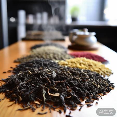 茶叶存放技巧:冰箱冷藏真的好吗?!