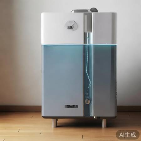 热水器装满水后的重量揭秘