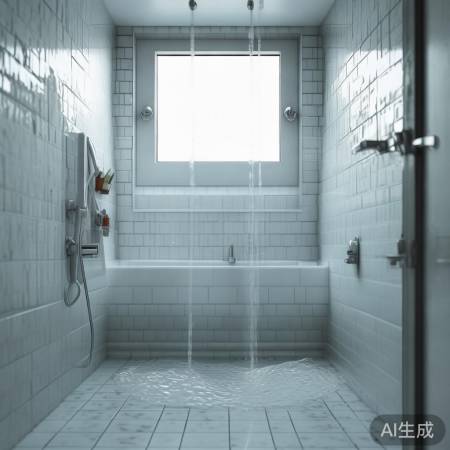 空气能热水器安装攻略：轻松提升家庭舒适度