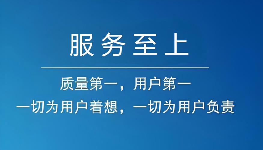 华帝壁挂炉售后服务中心电话预约