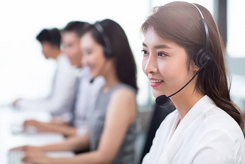 迪堡保险箱全国售后维修服务电话