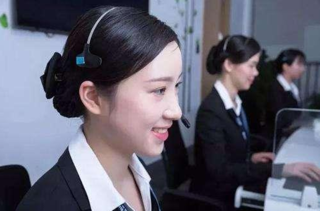爱尔福智能锁全天售后电话快速故障中心