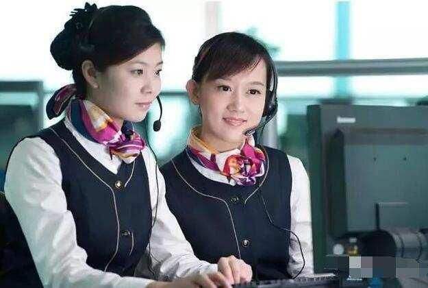 拆拼捷保险柜售后服务官网查询