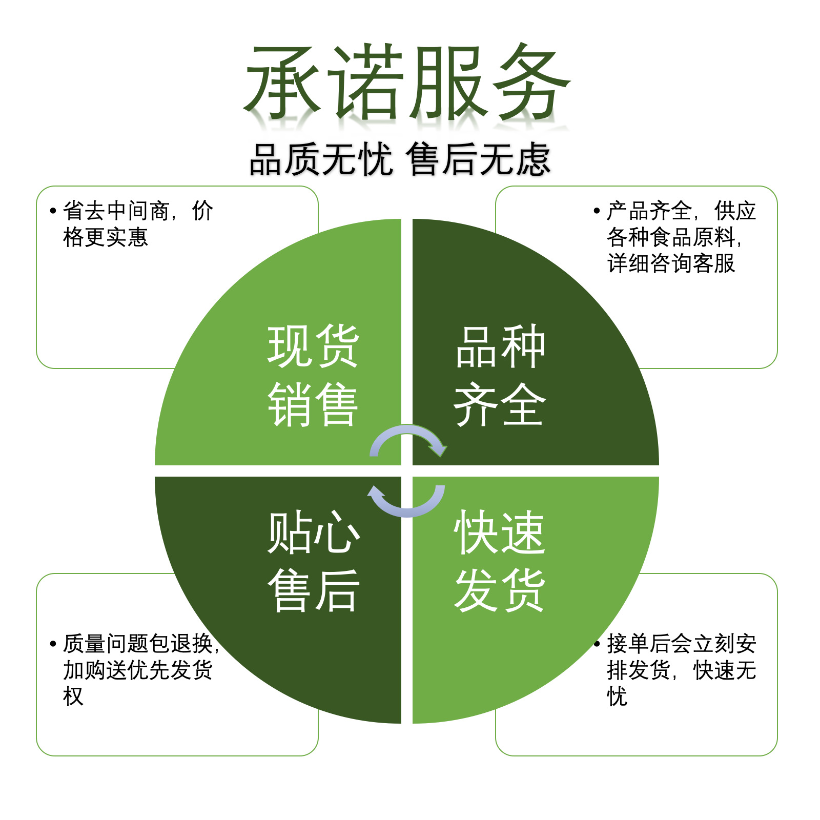 VALENTI燃气灶维修上门附近电话全国网点