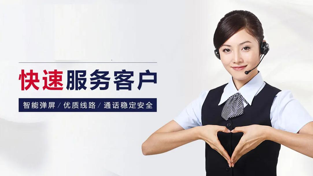 CLIMAVENETA空调售后服务官网电话号码！